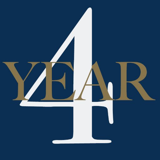 ReptonADYr4's profile picture. Year 4 at @ReptonAbuDhabi, a truly international school in the UAE, teaching ages 3 - 18. #ReptonADYr4