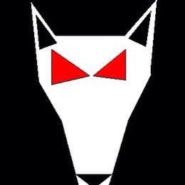 wolfie2323.bsky.social 🐺 Profile