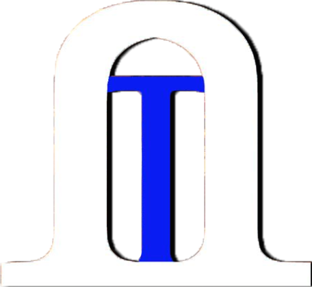 TalentNordic's profile picture. 