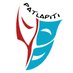 Teater Patlapiti (@patlapiti48) Twitter profile photo Teater Patlapiti (@patlapiti48) Twitter profile photo