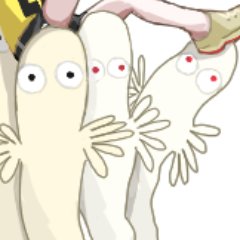 haきさんのプロフィール画像