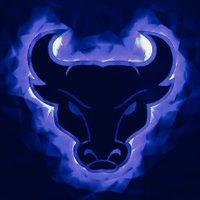 Altcoin Bull(@theBullishBit) 's Twitter Profileg