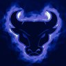 theBullishBit's profile picture. #crypto #web3 developer and enthusiast
