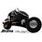 motorcycle imports, sales and repairs -135 Voortrekker road Cape Town, South Sfrica 020 911 0683/4
