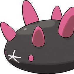 Gamiさんのプロフィール画像