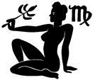 I'm a writer who works in Astrology. Get your divination goods here!