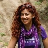 Dr Aysegul CIL (@rosettacil) 's Twitter Profile