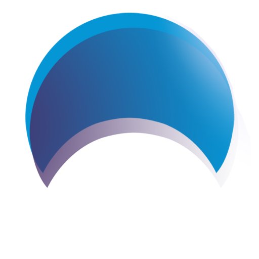 ProfesiaIt's profile picture. Profesia fornisce soluzioni di Enablement for Digital Transformation & Systems Engineering