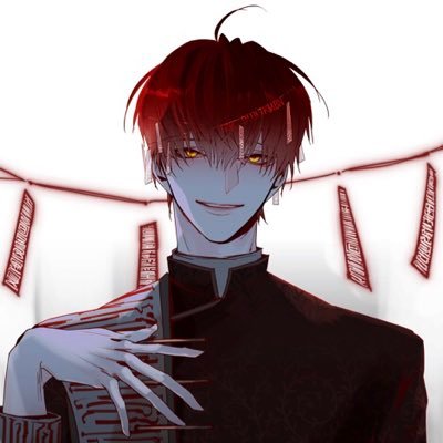 26さんのプロフィール画像
