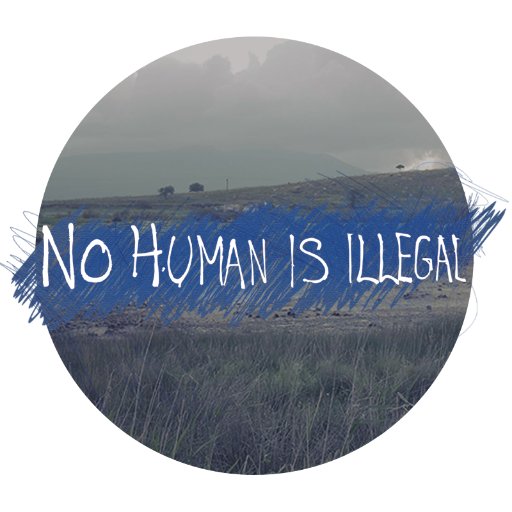 No Human Is Illegal is a feature documentary by Richard Ledes, about the refugees detained in Lesvos. Full Film Out Now ⬇️