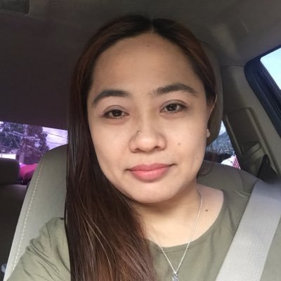 shielamayJN's profile picture. Pharmacist/Assistant Professor/Wife and Mom. Tweets my own. RT not endorsements. Views and opinions of my own