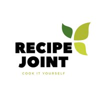 My Recipe Joint(@myrecipejoint) 's Twitter Profile Photo