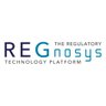 REGnosys's profile picture. Comply better, faster, cheaper - together. REGnosys is a collaborative low-code platform for regulated financial institutions. #RegTech #Reporting