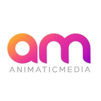 AnimaticMedia(@AnimaticMedia) 's Twitter Profile Photo