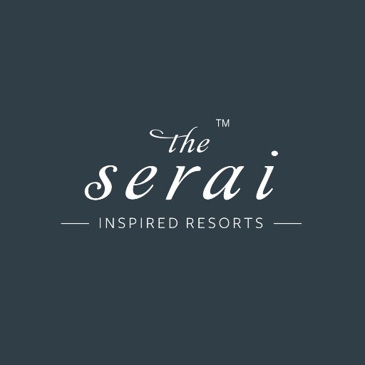 The Serai Resorts