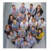 ImpACT+ Respiratory Team (@impactplus_team) Twitter profile photo ImpACT+ Respiratory Team (@impactplus_team) Twitter profile photo