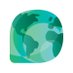 Climate_action_ Profile Image