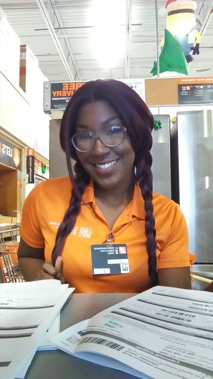 My_MET_life's profile picture. Bleeding orange since 2013 💪