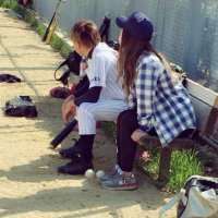 落合 凱斗 (@big6kaito) Twitter profile photo