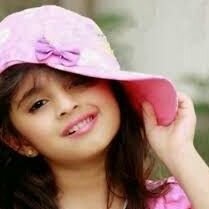ﻟﻮﻥ ﺣﻴﺎﺗﻚ ﺑﺎﻟﻠﻮﻥ ﺍﻟﺬﻱ ﺗﺮﻳﺪ ... ﻓﻘﻂ ﻻﺗﺆﺫﻱ ﻏﻴﺮﻙ !!
ﻭﺗﺠﺒﺮﺓ ﻋﻠﻰ ﺍﺭﺗﺪﺍﺀ ﺍﻟﺴﻮﺍﺩ ﻟﺒﻘﻴﺔ ﺣﻴﺎته