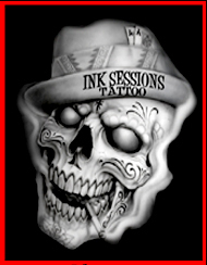 inksessionstat2 Profile Picture