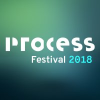.process (@dotprocess) 's Twitter Profile