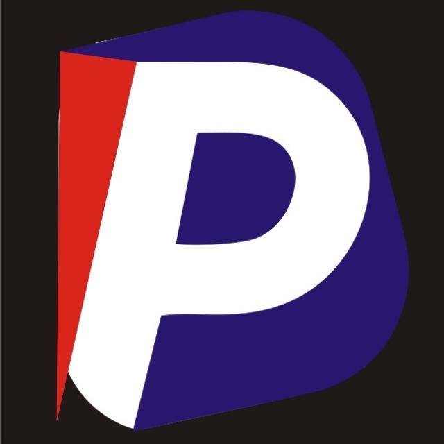 prestonigeria's profile picture. 🌁 Distant Terminal Connectivity
🎓 IT Education
💻 Software & web Development
🔄 Networking
📟 Device Assemblage 
🔌 Power Backup Systems