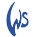 Wigmore Academy (@wigmoreacademy) Twitter profile photo Wigmore Academy (@wigmoreacademy) Twitter profile photo