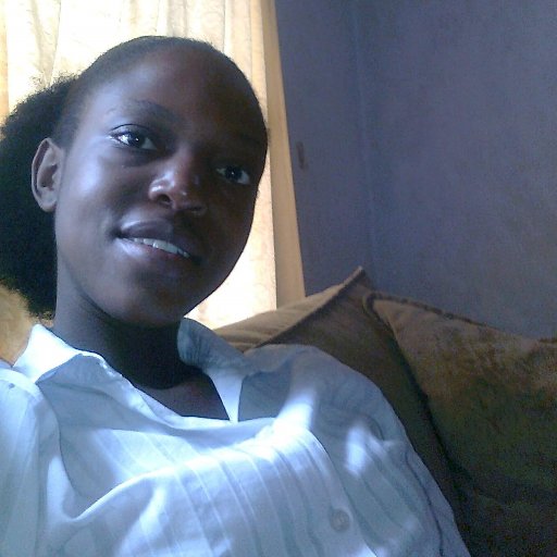 GatsiEnnieFlora's profile picture. 