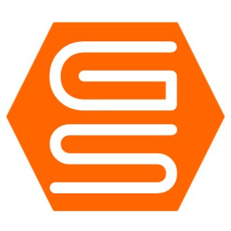 GradStart's profile picture. We are experts at helping companies to develop the business and soft skills of their young – typically graduate – employees.