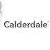 Calderdale (@calderdalec) Twitter profile photo Calderdale (@calderdalec) Twitter profile photo