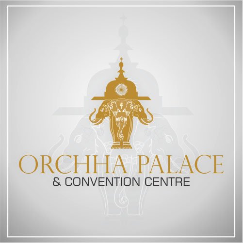 orchhahotel's profile picture. Orchha Palace & Convention Centre is sprawling over 13 acres of lush green ambience with luxurious rooms, exotic food and impeccable facilities🙏