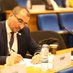 Abdelmenam Mohamed - عبد المنعم محمد (@abdelmenammohmd) Twitter profile photo Abdelmenam Mohamed - عبد المنعم محمد (@abdelmenammohmd) Twitter profile photo
