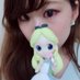 @pinkymilkylucky