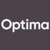 Optima (@optimagroup) Twitter profile photo Optima (@optimagroup) Twitter profile photo