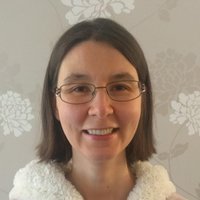 Anna Cunningham (@annaannikins77) 's Twitter Profile Photo Anna Cunningham (@annaannikins77) 's Twitter Profile Photo