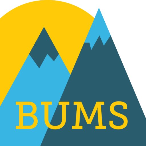 Updates/info and fun facts about Brunel University Mountaineering Society
🧗‍♀️🧗‍♂️
Follow us on Facebook & Instagram -
Brunel Climbing