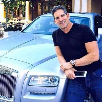 David Mason (@davidmason1776) 's Twitter Profile