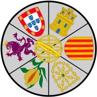 Sociedad Iberista (@iberismo_) 's Twitter Profile Photo Sociedad Iberista (@iberismo_) 's Twitter Profile Photo
