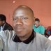 odochalfred (@odochalfred1) Twitter profile photo odochalfred (@odochalfred1) Twitter profile photo
