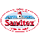 SandtexUK's profile picture. Sandtex searches for Britain's Best Keep Street - win an amazing street party!
