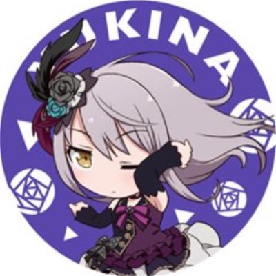 黒猫 奏さんのプロフィール画像