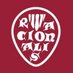 Sindicatura de Comptes de Catalunya (@sindicaturacat) Twitter profile photo Sindicatura de Comptes de Catalunya (@sindicaturacat) Twitter profile photo