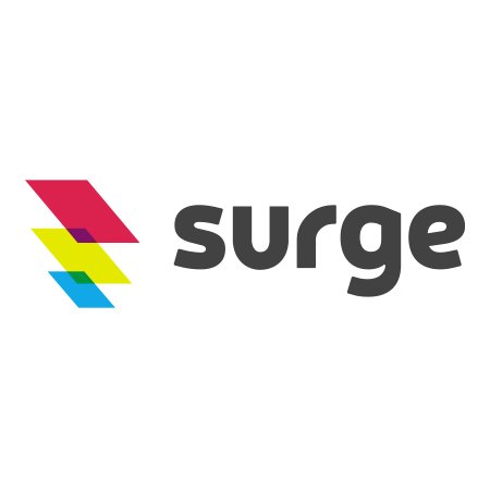 A North West based Building Services company encompassing low energy technology. Mechanical and electrical, project management, installation and consultancy.