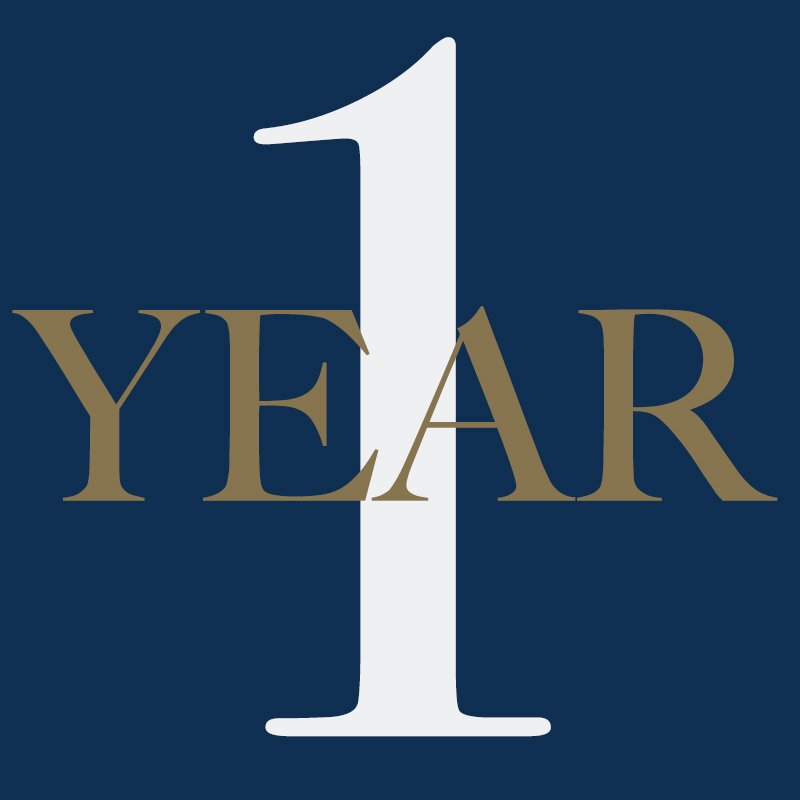 Year 1 at @ReptonDubai, an independent day and boarding school, teaching ages 3 to 18. #ReptonDxbYr1