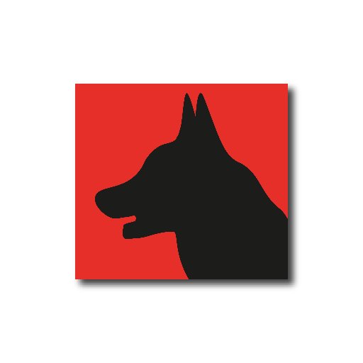 ResponseSCLtd's profile picture. Response Security Consultants Ltd provide security nationally. Contact us for a quick, no obligation estimate on 0121 661 4801 or email info@rsc-security.co.uk