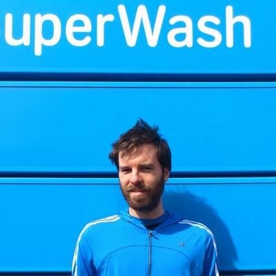 veastix's profile picture. 🇬🇷🏴󠁧󠁢󠁳󠁣󠁴󠁿🏴󠁧󠁢󠁥󠁮󠁧󠁿🇩🇪