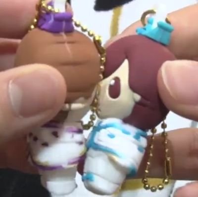 isOyZU9iNzyRgdp's profile picture. 取引実績有り