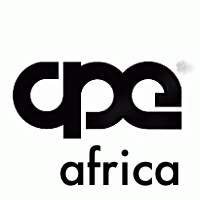 Ape_africa