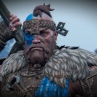 Eriks_UNDERWORLD (@dunmaglass2) 's Twitter Profile
